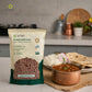 Rajma Chitra Pulses – Protein & Fiber Rich Premium Kidney Beans