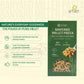 Barnyard Millet Pasta – Healthy No Maida Macaroni