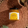 Arham Organic Turmeric Latte Ghee