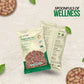 Rajma Chitra Pulses – Protein & Fiber Rich Premium Kidney Beans