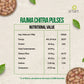 Rajma Chitra Pulses – Protein & Fiber Rich Premium Kidney Beans