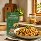 Barnyard Millet Pasta – Healthy No Maida Macaroni