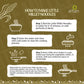 Little Millet Noodles