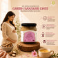 Garbh Sanskar A2 Ghee