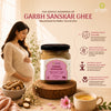 Garbh Sanskar A2 Ghee