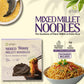 Mixed Millet Noodles