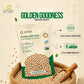 Kabuli Chana Whole – Premium Protein & Fiber Rich Chickpeas
