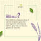 Mixed Millet Pasta – Healthy No Maida Macaroni