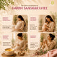 Garbh Sanskar A2 Ghee