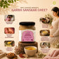 Garbh Sanskar A2 Ghee