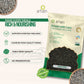 Black Urad Whole – Premium Protein & Fiber Rich Lentils