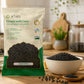 Black Urad Whole – Premium Protein & Fiber Rich Lentils