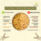 Little Millet Pasta