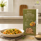 Little Millet Pasta