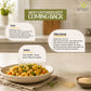 Little Millet Pasta