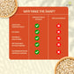 Sorghum Millet Noodles