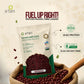 Red Rajma – Protein & Fiber Rich Premium Kidney Beans
