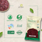 Red Rajma – Protein & Fiber Rich Premium Kidney Beans