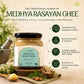 Medhya Rasayan A2 Ghee