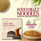 Kodo Millet Noodles