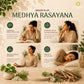 Medhya Rasayan A2 Ghee