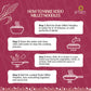 Kodo Millet Noodles