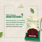 Red Rajma – Protein & Fiber Rich Premium Kidney Beans