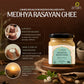 Medhya Rasayan A2 Ghee