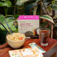 Kodo Millet Noodles