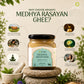 Medhya Rasayan A2 Ghee