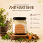 Anti Mast A2 Ghee