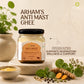 Anti Mast A2 Ghee