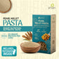 Pearl Millet Pasta – Healthy No Maida Macaroni