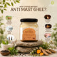 Anti Mast A2 Ghee