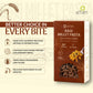 Ragi Millet Pasta