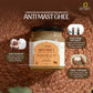 Anti Mast A2 Ghee