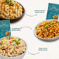 Pearl Millet Pasta – Healthy No Maida Macaroni