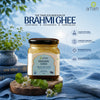 Brahmi A2 Ghee