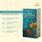 Pearl Millet Pasta – Healthy No Maida Macaroni