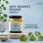 Brahmi A2 Ghee