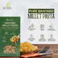 Barnyard Millet Pasta – Healthy No Maida Macaroni
