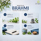 Brahmi A2 Ghee