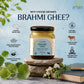 Brahmi A2 Ghee