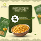 Barnyard Millet Pasta – Healthy No Maida Macaroni
