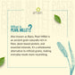 Pearl Millet Pasta – Healthy No Maida Macaroni