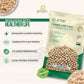 Kabuli Chana Whole – Premium Protein & Fiber Rich Chickpeas