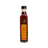 Arham Herbal Hair Oil