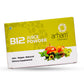 B12 Powder