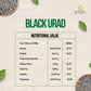 Black Urad Whole – Premium Protein & Fiber Rich Lentils