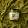 Moringa Powder